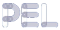 PEL